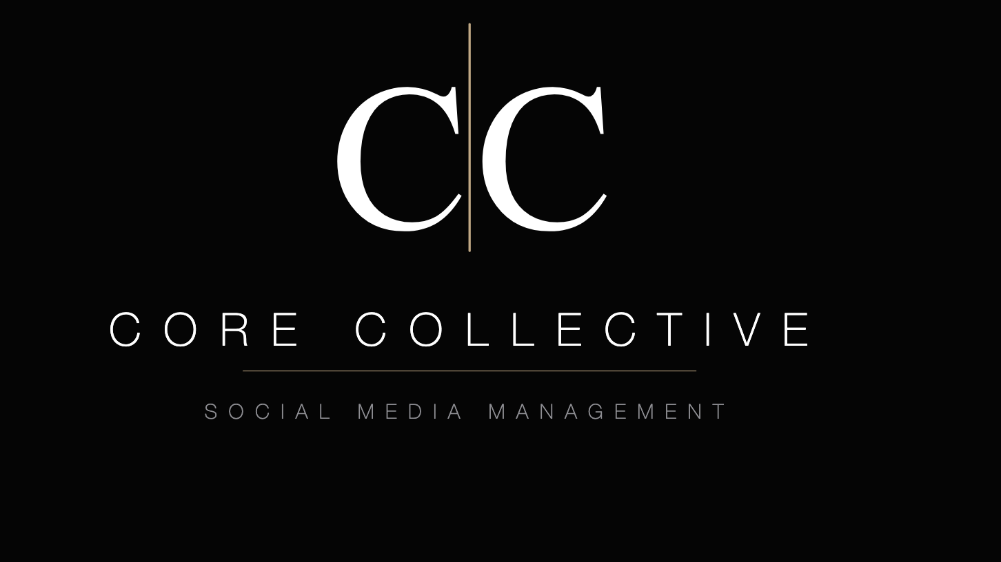 CoreCollective